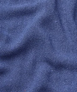 Masai Puserot*pusero MaDovinia Gray Blue