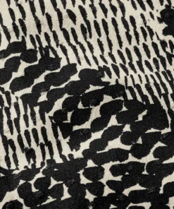 Masai Puserot*pusero MaDrakina Black