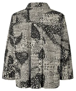 Masai Puserot*pusero MaDrakina Black