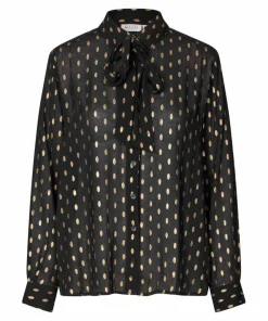 Masai Puserot*pusero MaInoria 1011631 Black / musta
