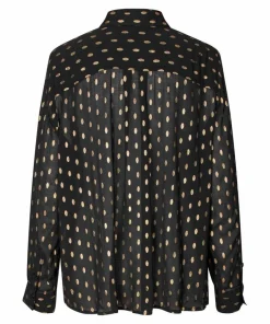 Masai Puserot*pusero MaInoria 1011631 Black / musta