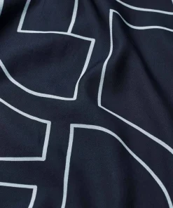 Masai Puserot*pusero Malmanja Navy blazer
