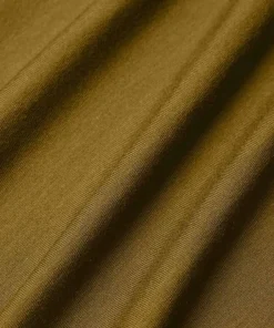 Masai Trikoopaidat Ja Colleget*tunika Gritta Plantation / keltainen