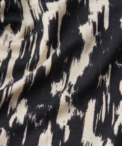 Masai Trikoopaidat Ja Colleget*tunika MaGertine Black
