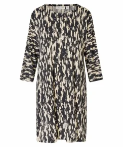 Masai Trikoopaidat Ja Colleget*tunika MaGertine Black