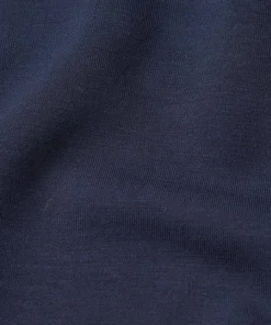 Masai Trikoopaidat Ja Colleget*tunika MaGoldine Navy blazer