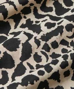 Masai Puserot*tunika MaGrayce Black