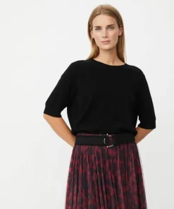 Masai Vyöt*vyö MaRista Black