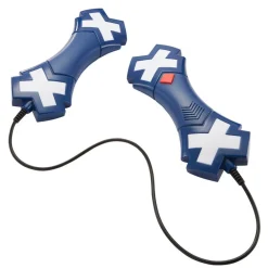 Mattel Pelit Ja Palapelit*Crossed Signals Gvk25