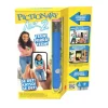 Mattel Robotti- Ja Toiminnalliset Lelut*Pictionary Air 2.0