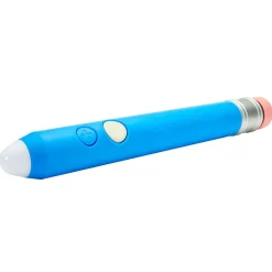 Mattel Robotti- Ja Toiminnalliset Lelut*Pictionary Air 2.0