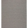 Keskilattiamatot*Matto Botnica 99215-3005-96  200x290