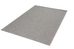 Keskilattiamatot*Matto Botnica 99215-3005-96  200x290