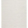 Keskilattiamatot*Matto Botnica 99215-6001-96  200x290