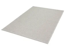 Keskilattiamatot*Matto Botnica 99215-6001-96  200x290