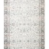 Keskilattiamatot*Matto Calina 14955/6666  195x300 cm