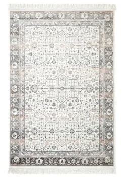 Keskilattiamatot*Matto Calina 14955/6666 195x300 cm