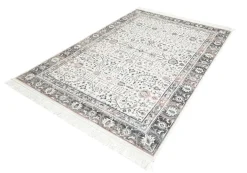 Keskilattiamatot*Matto Calina 14955/6666  195x300 cm