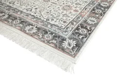 Keskilattiamatot*Matto Calina 14955/6666 195x300 cm