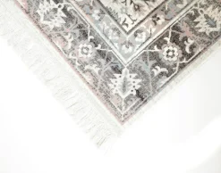 Keskilattiamatot*Matto Calina 14955/6666 195x300 cm