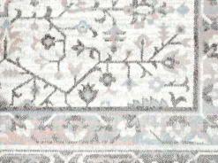 Keskilattiamatot*Matto Calina 14955/6666 195x300 cm