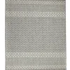 Keskilattiamatot*Matto Havanna 1391/GU6-E 160x230 cm