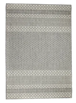 Keskilattiamatot*Matto Havanna 1391/GU6-E 160x230 cm
