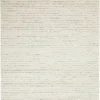 Keskilattiamatot*Matto Palko 160x230 cm luonnonvalkoinen