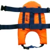 McSailor Koirat|Vesiurheilu*koiraliivi Dog XL (yli 40 kg)