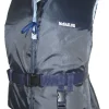 McSailor Vesiurheilu|Kalastustarvikkeet*veneilyliivi Classic 30-40 kg