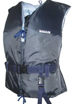 McSailor Vesiurheilu|Kalastustarvikkeet*veneilyliivi Classic 30-40 kg