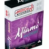 Medical Mysteries Pelit Ja Palapelit*peli Miami