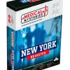 Medical Mysteries Pelit Ja Palapelit*peli New York Akuten