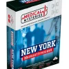 Medical Mysteries Pelit Ja Palapelit*peli New York akuuttiyksikkö
