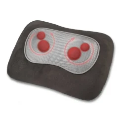 Medisana Kauneus Ja Terveys*shiatsu-hierontatyyny MC 840