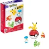 Mega Pokemon Leikkiaseet, Työkalut Ja Rakentelu*Paldea