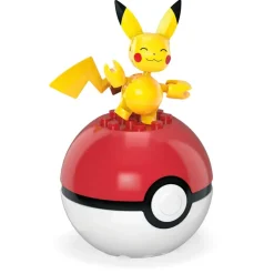 Mega Pokemon Leikkiaseet, Työkalut Ja Rakentelu*Paldea