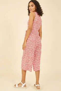 Mela London Hameet Ja Haalarit*haalari ML7183B/ML7181/ML7292A
