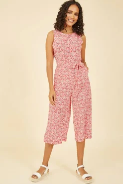 Mela London Hameet Ja Haalarit*haalari ML7183B/ML7181/ML7292A