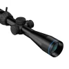 Meopta Metsästyselektroniikka*kiikaritähtäin MeoPro Optika 6 2,5-15X44 RD SFP 4C 10