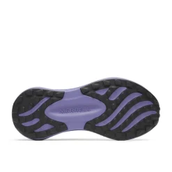 Merrell Juoksu- Ja Treenikengät*juoksukengät Morphlite Gtx W J068684 Arcane