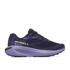Merrell Juoksu- Ja Treenikengät*juoksukengät Morphlite Gtx W J068684 Arcane