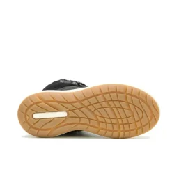 Merrell Talvikengät*kengät Marquette thermo lace wp W J007056 Black