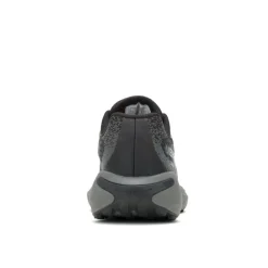 Merrell Juoksu- Ja Treenikengät*kengät Morphlite GTX Black
