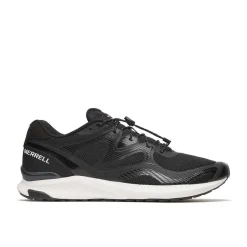 Merrell Juoksu- Ja Treenikengät*kengät Skyquest Trek Black