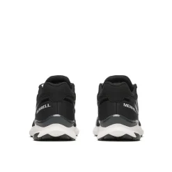 Merrell Juoksu- Ja Treenikengät*kengät Skyquest Trek Black