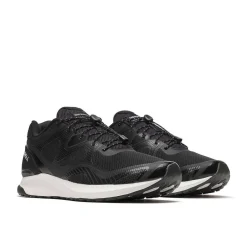Merrell Juoksu- Ja Treenikengät*kengät Skyquest Trek Black