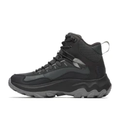 Merrell Talvikengät*kengät Thermo chill 2 mid wp W J038768 Black
