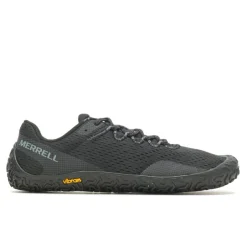 Merrell Juoksu- Ja Treenikengät|Paljasjalkakengät*paljasjalkakengät Barefoot Vapor Glove 6 Men J067663 Black