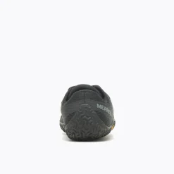 Merrell Juoksu- Ja Treenikengät|Paljasjalkakengät*paljasjalkakengät Vapor Glove 6 W J067718 Black